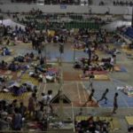 011519-PageOne-Evacuation.jpg