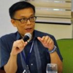 011519-PageOne-OWWA.jpg