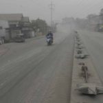 011519-PageOne-ashfall.jpg