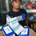 011519-PageOne-bicol.jpg