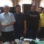 011519-PageOne-bulacan.jpg