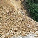 011519-PageOne-landslide.jpg