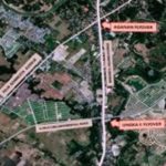 011519-PageOne-samar.jpg