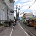 011519-PageOne-tacloban.jpg