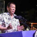 PageOne-PageOne-Duterte.jpg