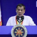 PageOne-PageOne-Duterte-2.jpg