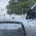 PageOne-PageOne-Raining.jpg