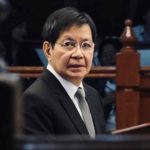 050820 – PageOne – Lacson