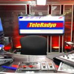 050820 – PageOne – dzmm