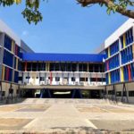 051120 – PageOne – CDO
