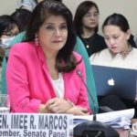 051120 – PageOne – Imee