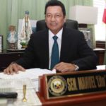 051120 – PageOne – Lito lapid