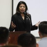 051120 – PageOne – Marie Badoy