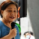 051120 – PageOne – Villar