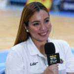 Nikki Viola Profile Picture