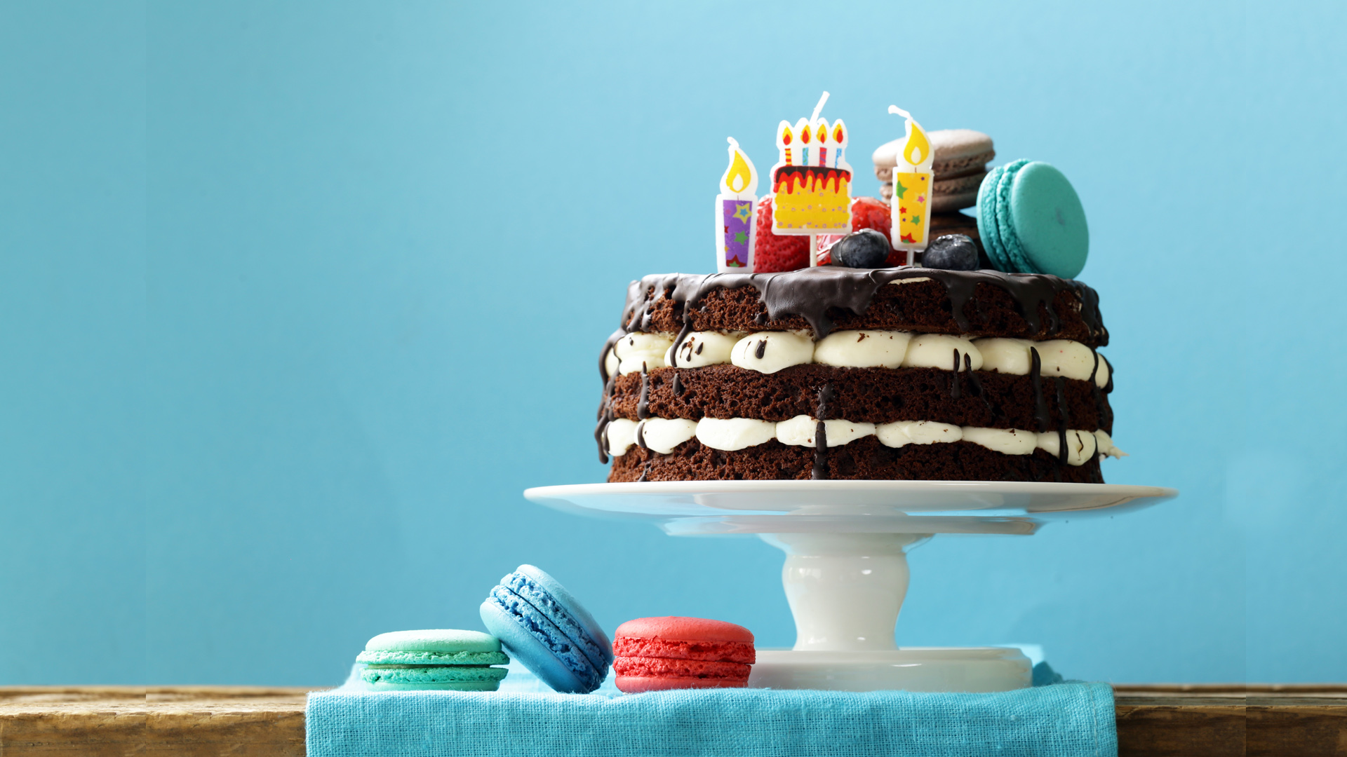 20200521-PAGEONE-Birthday-cake-25.jpg