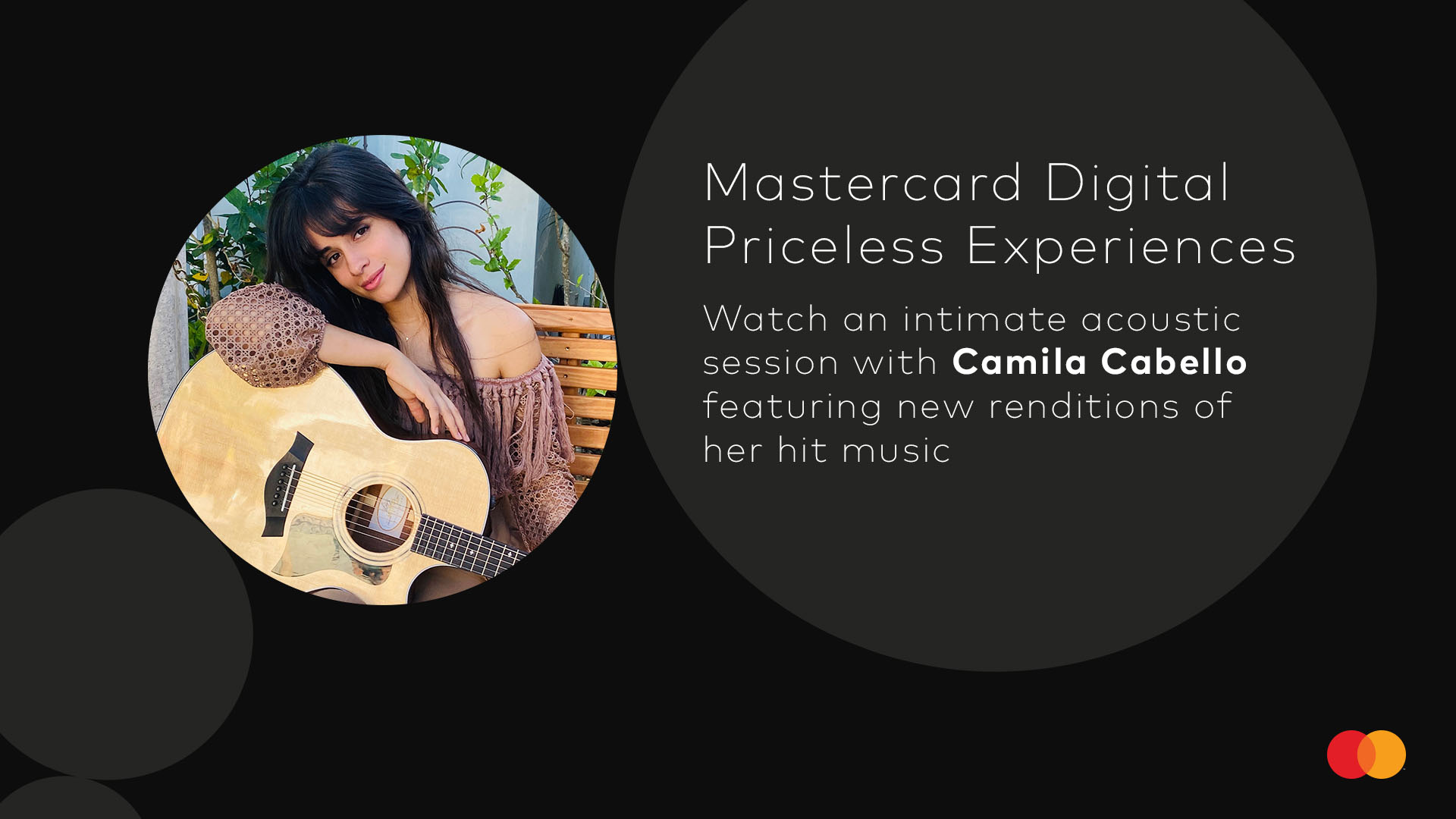 20200522-PAGEONE-Camila-Cabello-44.jpg