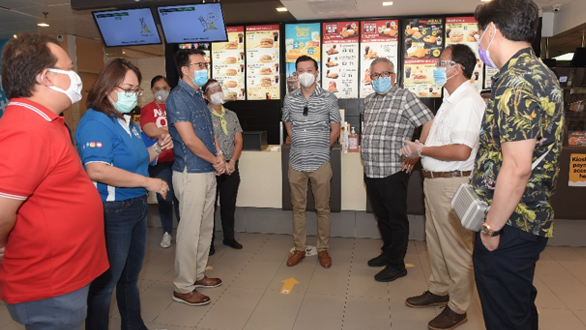 20200602-PAGEONE-Mcdo-x-DTI-29.jpg