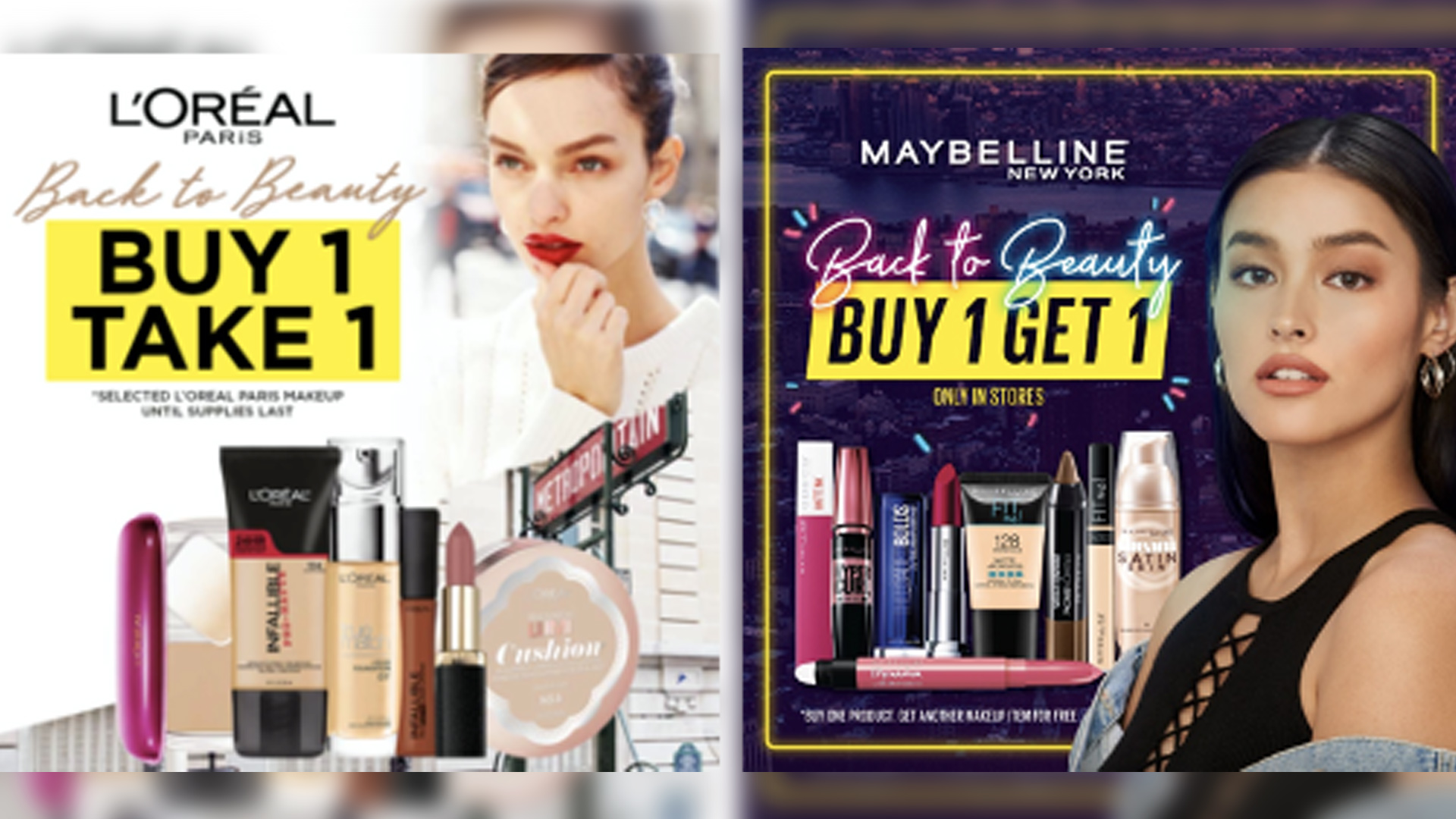 20200613-PAGEONE-loreal-x-maybelline-40.jpg