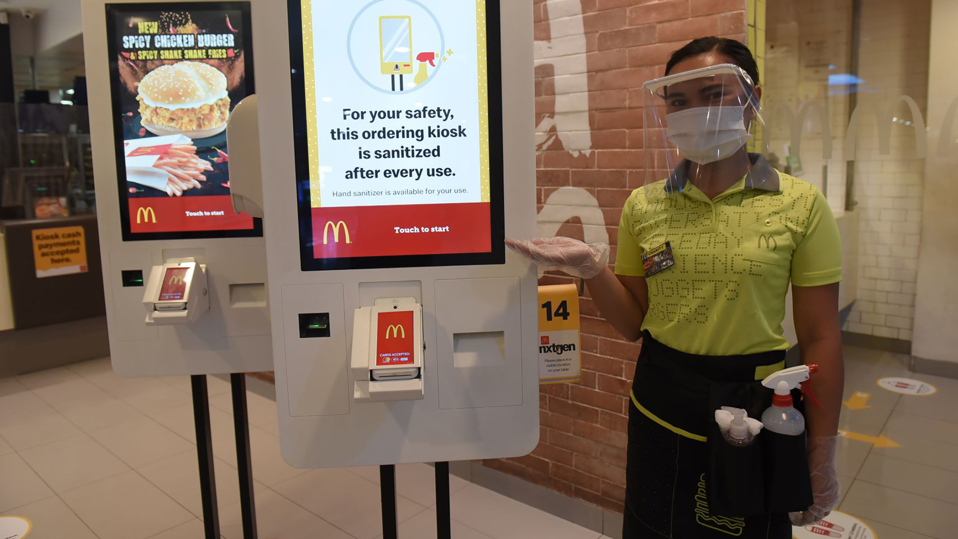 20200616-PAGEONE-Mcdonalds-34.jpg