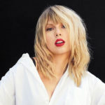 20200603-PAGEONE-Taylor-Swift-1-79.jpg