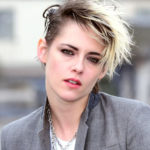 20200618-PAGEONE-kristen-stewart-79.jpg