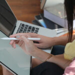 20200816 PAGEONE – Home Schooling Featured Image 2