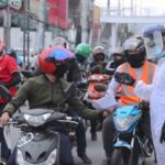 20200819-PAGEONE-MOTORCYCLES-gcq.jpg