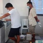 20200827-PAGEONE-MODULE-PRINTING.jpg