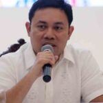 20200827-PAGEONE-Mark-Villar-Paranaque.jpg