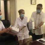 20200827-PAGEONE-PROTECTING-HEALTH-WORKERS.jpg