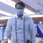20200828-PAGEONE-Gatchalian.jpg