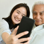 20200831-PAGEONE-national-heroes-day.jpg
