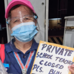 Teacher-FI.png