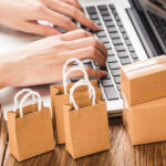 online-selling.jpg