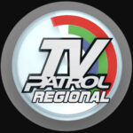 tv-patrol-regional-1.jpg