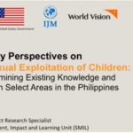 world vision world day