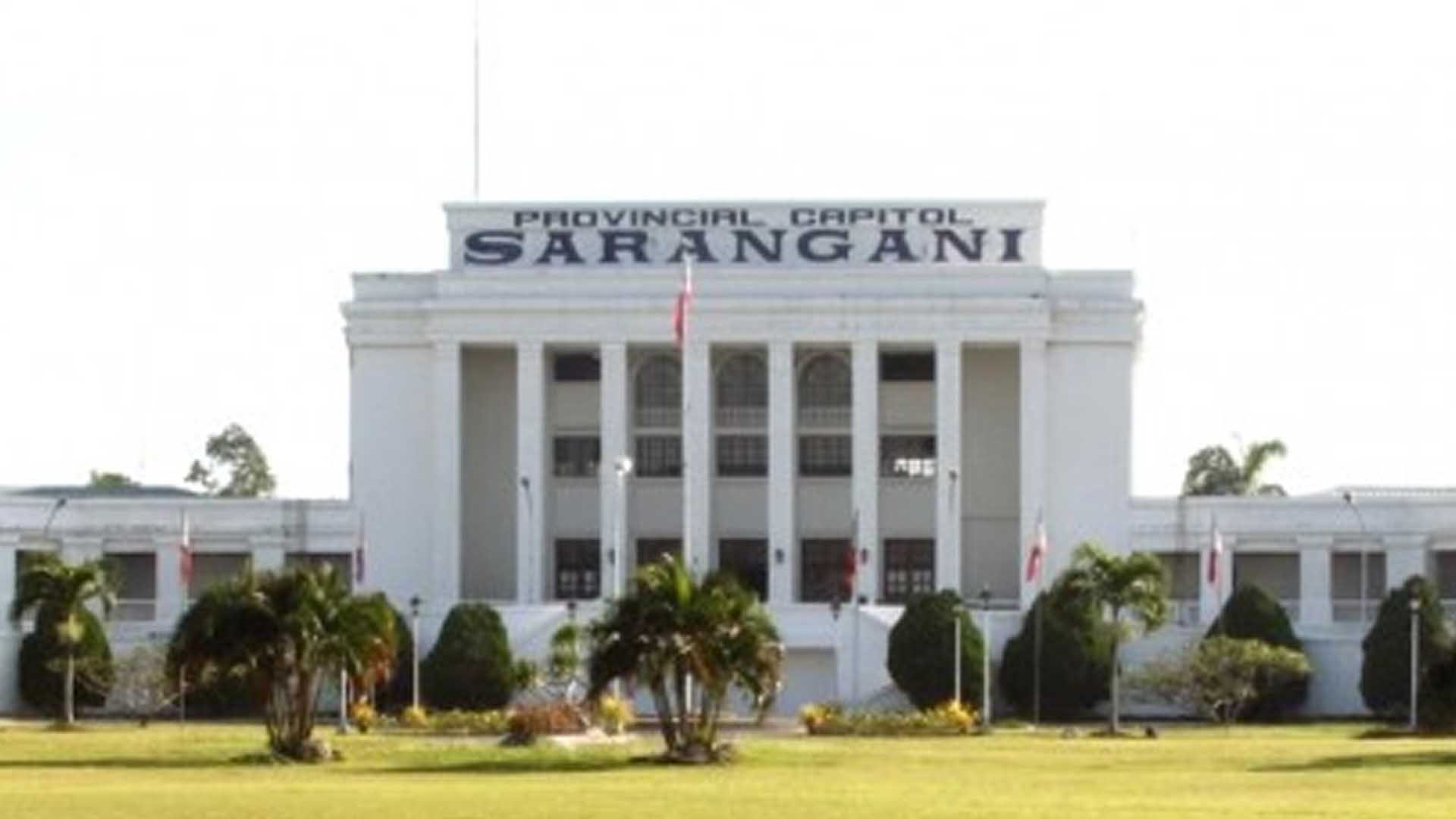 20200825-PAGEONE-The-Sarangani-provincial-government.jpg