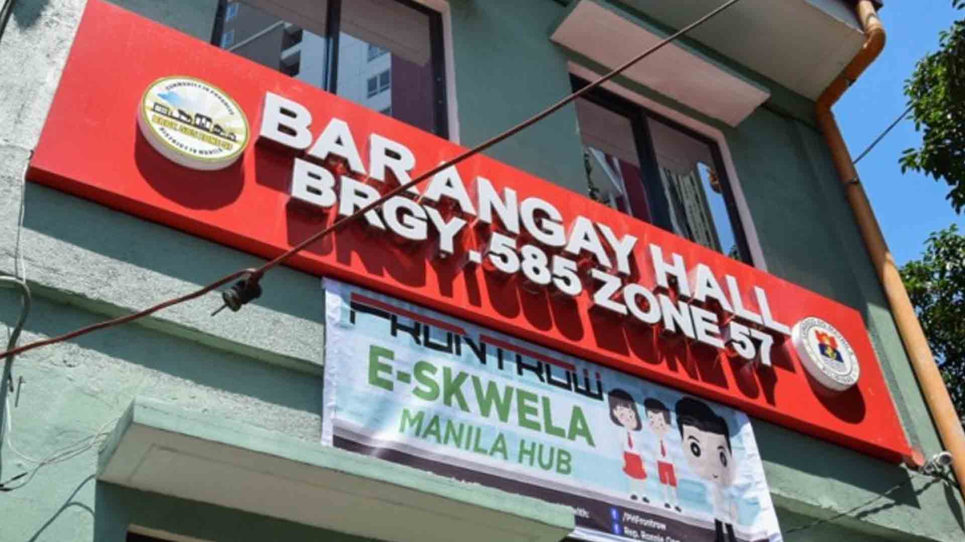 20200831-PAGEONE-e-Skwela-manila-hub.jpg
