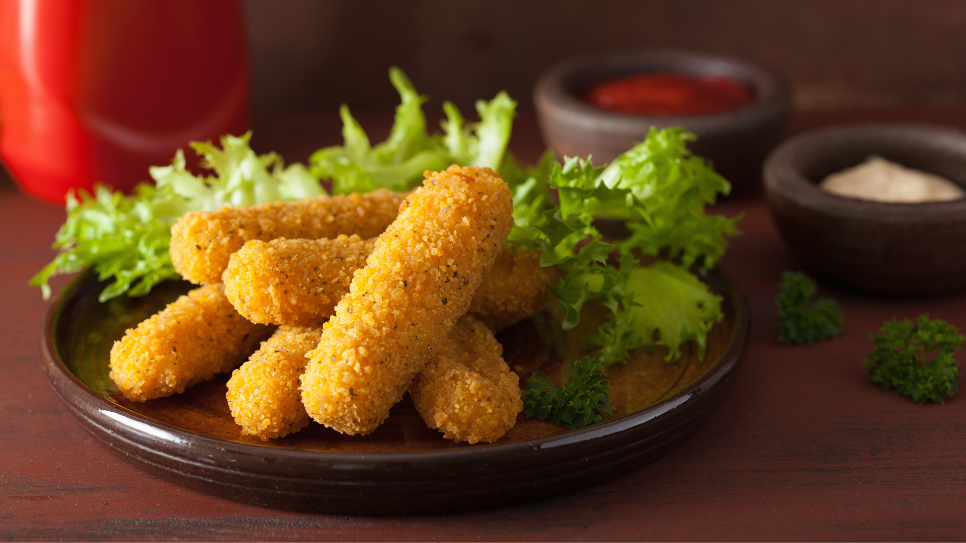 cheese-sticks.jpg