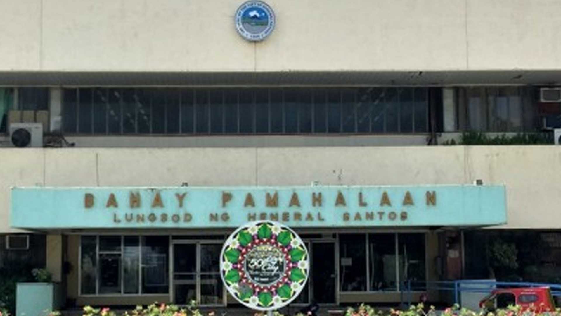 20200903-PAGEONE-City-Hall-building-of-General-Santos-City.jpg