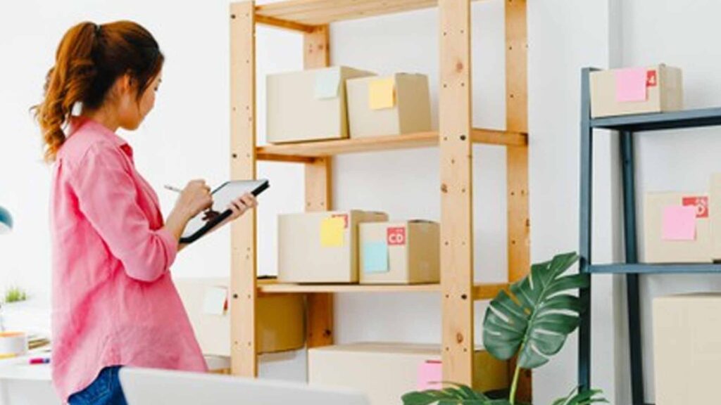 DTI Programs Help Women Entrepreneurs Grow Businesses PAGEONE