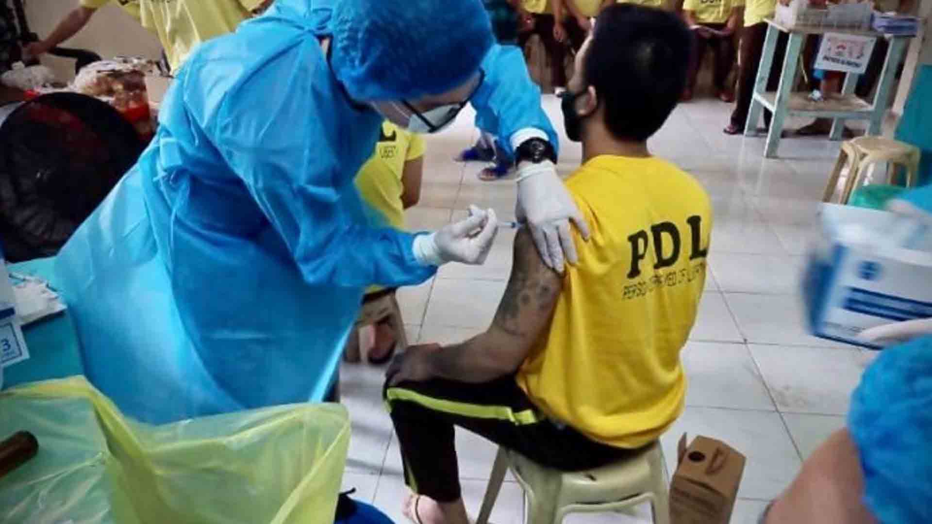 99-of-policemen-jail-officers-now-fully-vaccinated-pageone