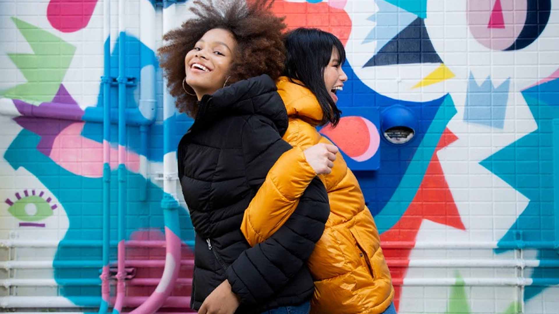 Europe’s Urban Fashion Brand Terranova Is Now On Shopee With Discounts