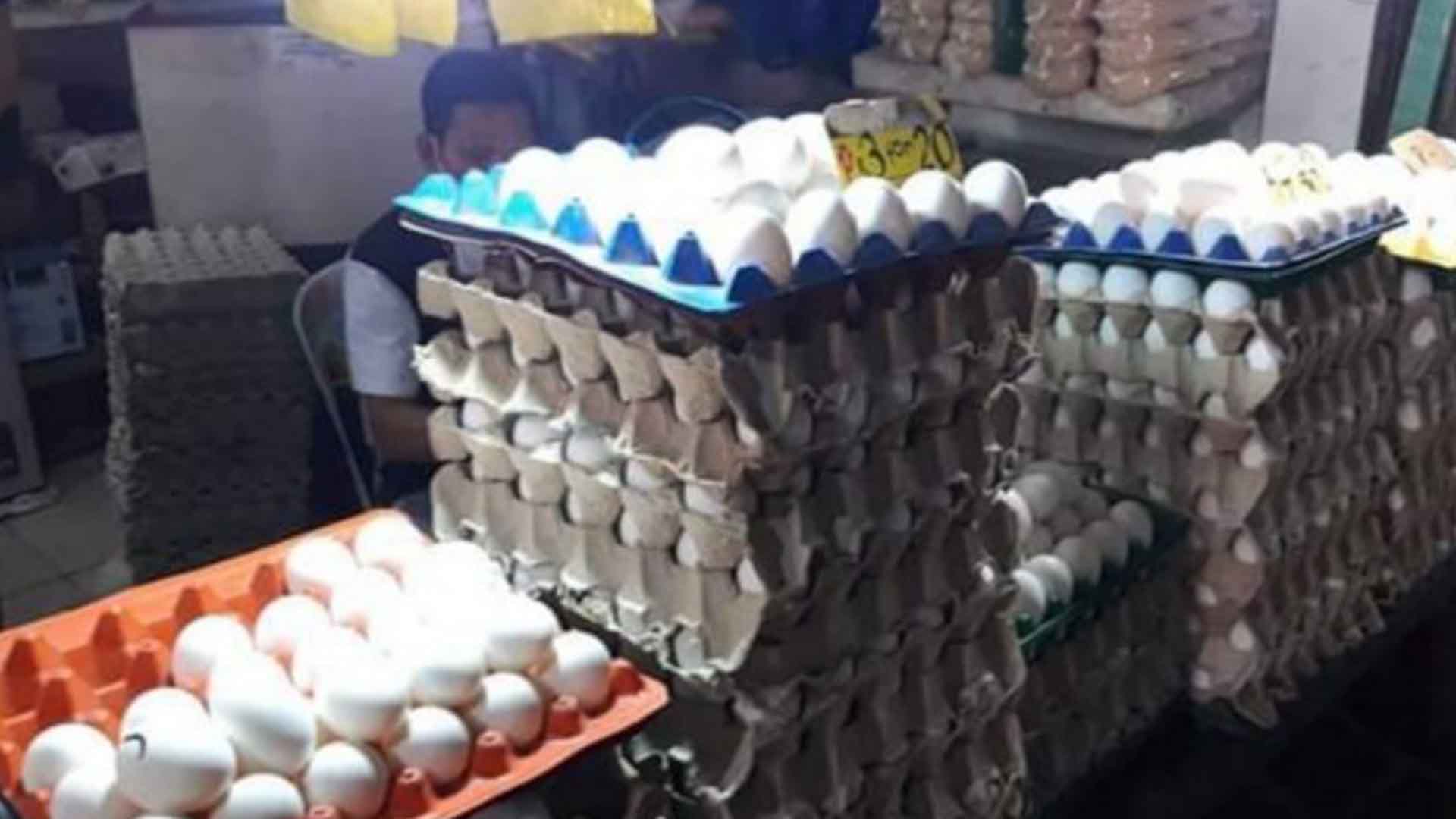 20221211-PAGEONE-Eggs.jpg