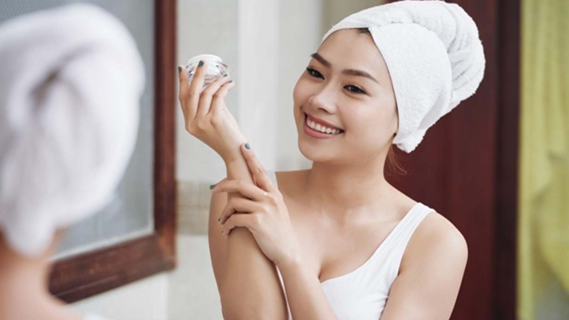 20221223-PAGEONE-Skincare-Essentials.jpg