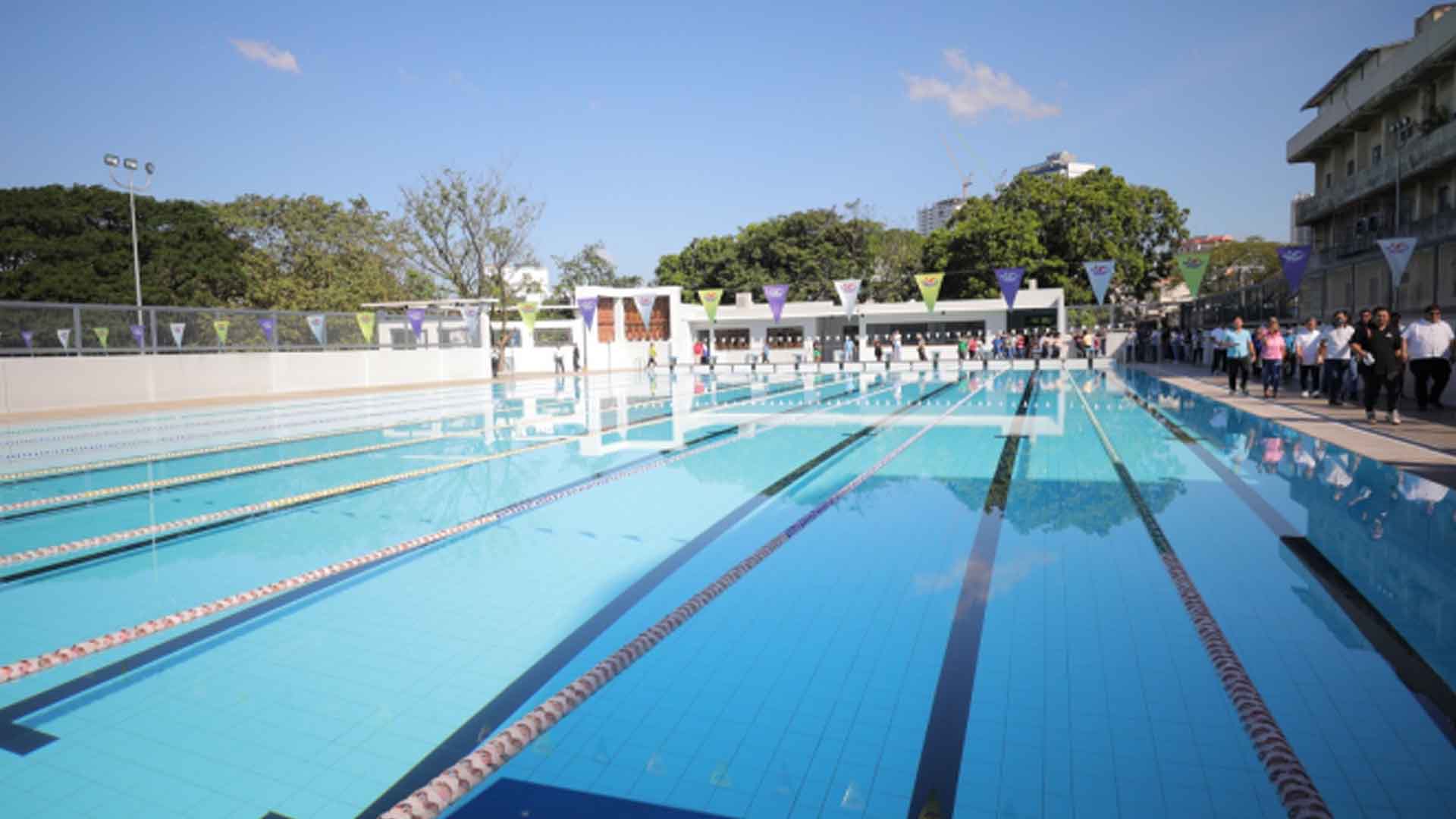 20230115-PAGEONE-Amoranto-Sports-Complex.jpg