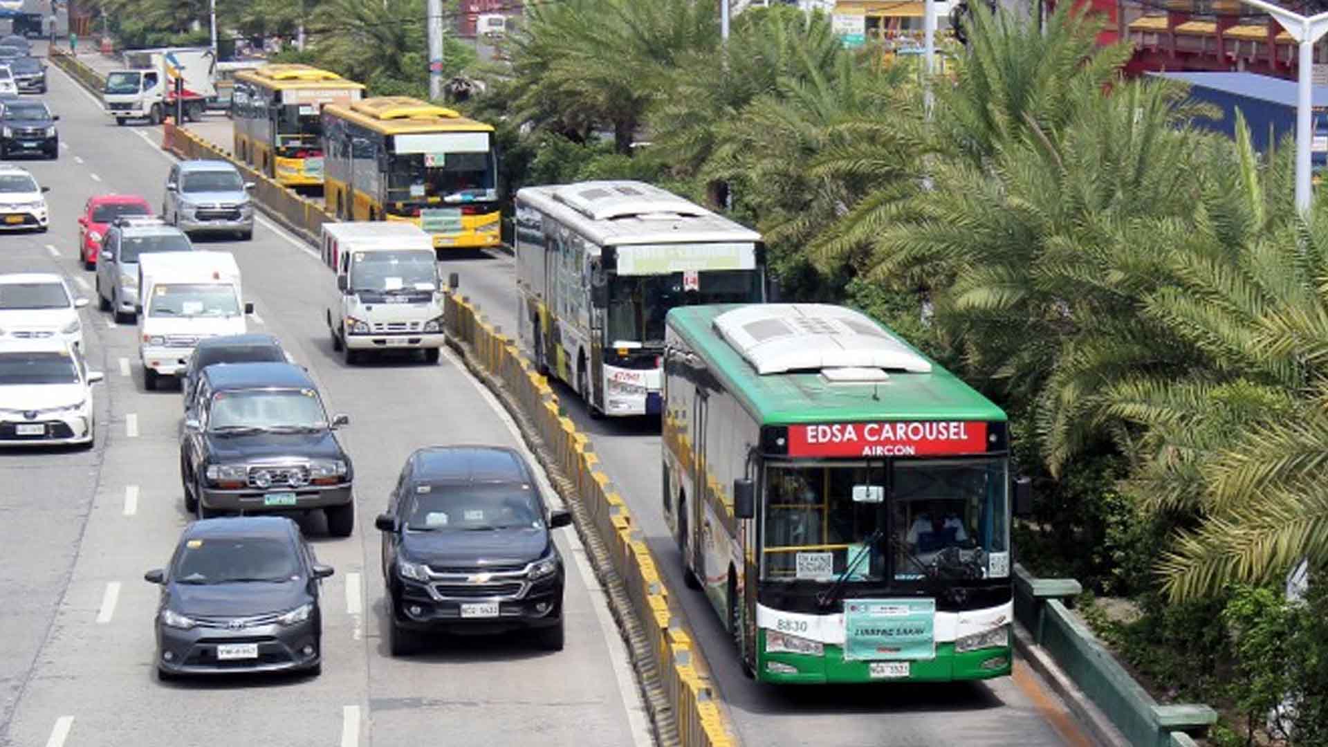 20230115-PAGEONE-EDSA.jpg