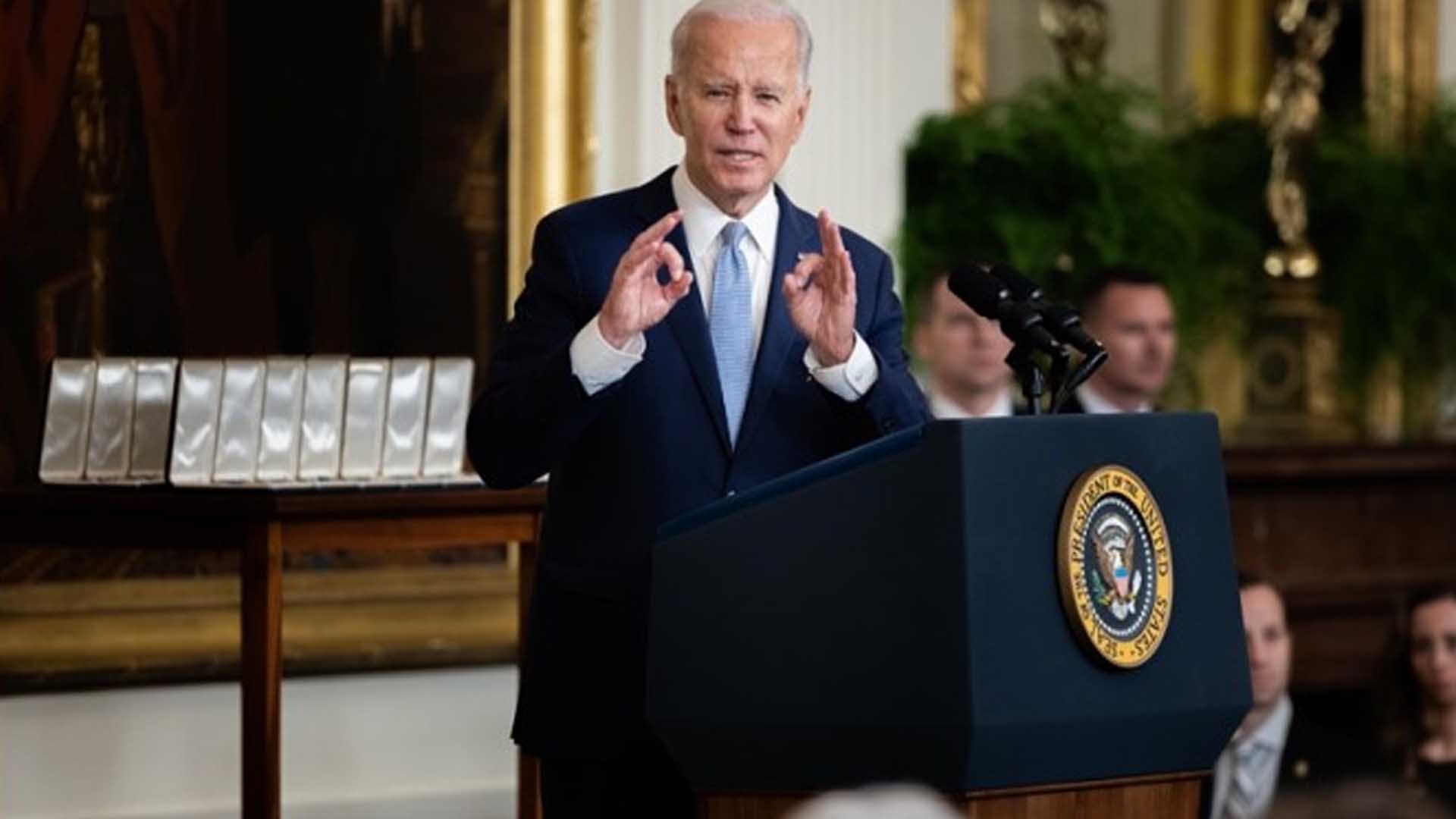 20230115-PAGEONE-Joe-Biden.jpg