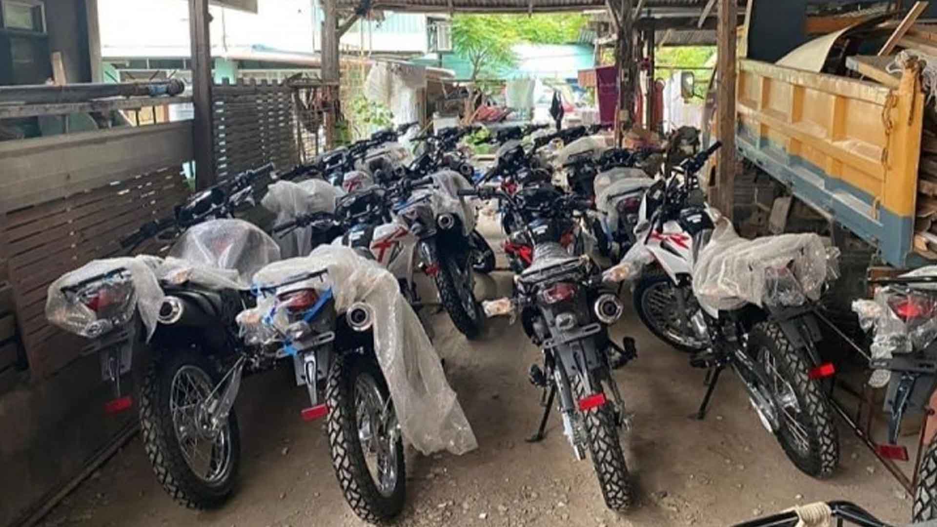 20230115-PAGEONE-Motorbikes.jpg